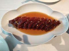 -西湖春天•老字号杭州菜(百汇店)