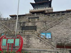 -解放阁
