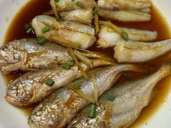 -红灯笼龙凤饭店(宁波老字号店)