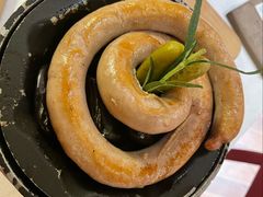 -俄士厨房(环球港店)