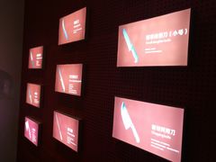 -为什么牛潮汕牛肉火锅(中信广场店)