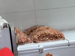 -豪香里脊肉串(大中路店)