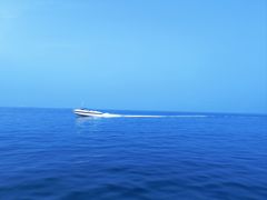 -大连金石滩滨海国家地质公园