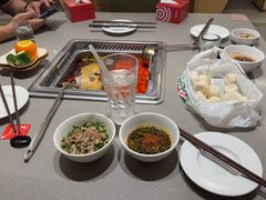 -海底捞火锅(旭辉MALL店)