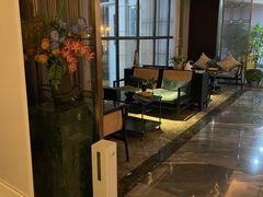-和子足浴SPA会馆(东方之门店)