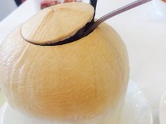 -新加坡海鲜共和(名胜世界圣淘沙海滨坊)