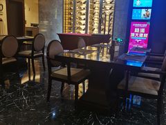 -AdD全日制餐厅(中谷花园酒店)