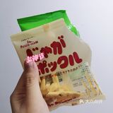 赶上直播间有活动必须再囤一点