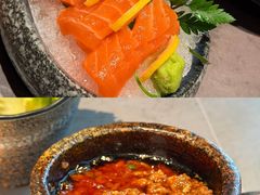 -虎丸烧肉(世纪汇店)