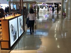 -万达广场(泰安泰山店)