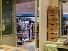 -米仓食堂(皇庭广场店)