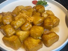 -杜家小馆(裕华路店)