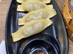 -刘长兴(逸仙桥店)