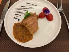 -红房子西菜馆(淮海中路店)