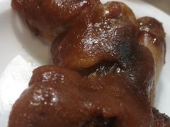 -福云龙(黄河南大街店)