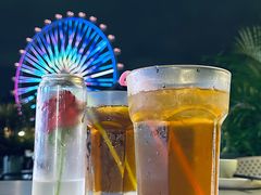 -故里和山·成都火锅(欢乐港湾店)