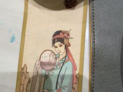 -宴昆山·私房菜(春晖店)