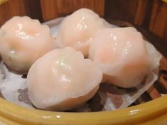 粤仔湾虾饺皇-粤仔湾砂锅粥(金太湖店)