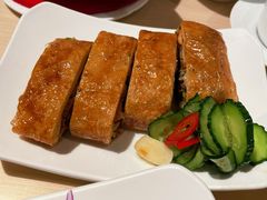 -鼎泰丰(当代商城店)