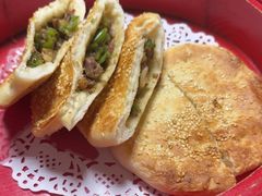-元鼎宝驴香·全驴宴(江宁店)