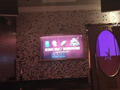 -纯K(打浦桥店)