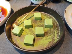 -南里山房·新淮扬菜(徐汇万科店)