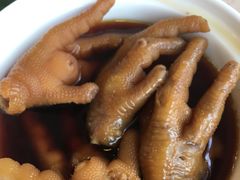 -点都德(汇盈广场店)