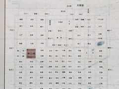 -西安大唐西市博物馆