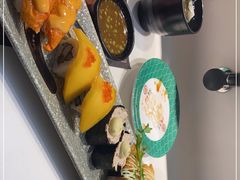 -元通寿司(大朗店)