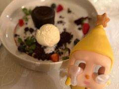-小小花园 Le.Petit.Jardin(西岸滨江店)