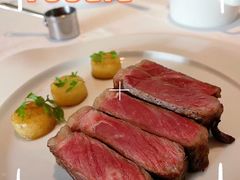 -AZUR聚(香格里拉饭店)