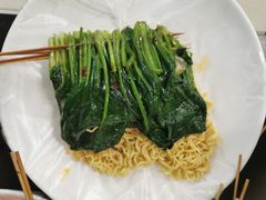 -郭记小街麻辣烫(南小街总店)