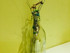 -志龙皇冠吃货椰子铺