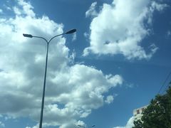 -龙湖星悦荟(颐和店)