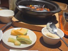 -三强鸽子(胜利路店)