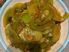 -丁里羊肉小镇(滨湖旗舰店)