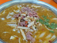 -舒记粉店(七星路店)