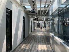 -CLUB心邸·掼蛋·麻将·扑克(日坛店)