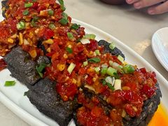 -嘉丰湘菜馆(芳群园店)