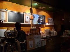 -凡人&庄阿姨的辣(万寿亭店)