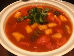 -山里亲戚(淞虹路店)