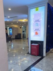 -深圳春天阳光医院·轮廓抗衰中心