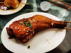 -百富露(跃龙北路店)