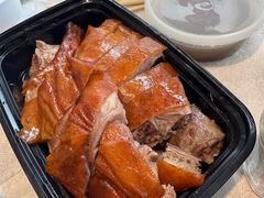 -鹅簋(顺德总店)