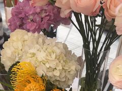 -Flower in(密渡桥店)