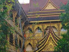 -西双版纳总佛寺