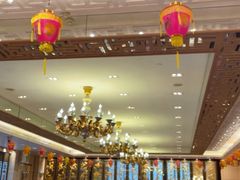 -北园酒家(小北路店)