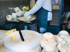 -椰子下蛋(南锣鼓巷店)
