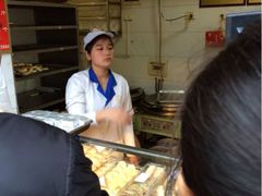 -矮子馅饼(大成路店)