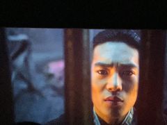 -武商摩尔影城(国广IMAX激光店)